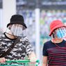 Kembali Bekerja saat New Normal, Ini Barang yang Harus Dibawa