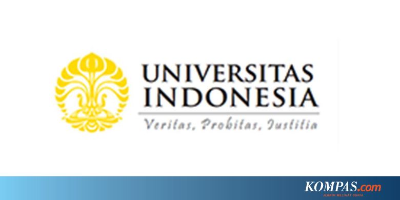 Intip Kuota Jurusan Soshum UI untuk SBMPTN 2020