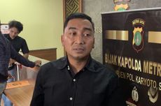 4 Orang Jadi Tersangka Bentrokan Preman di Pasar Baru Bekasi yang Tewaskan 1 Orang