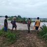 Ratusan Hektar Sawah di Demak Kebanjiran, DPRD Desak Pemerintah Hitung Kerugian Petani