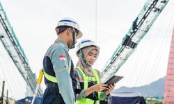 WIKA Berhasil Capai Kesepakatan dengan Pemegang Obligasi Sukuk dalam RUPO RUPSU