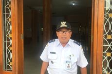 Menhan Nigeria Mengundurkan Diri di Tengah Maraknya Penculikan Massal