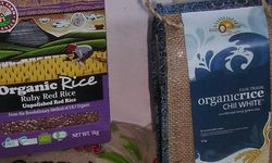 Kementan Dorong Pasar Ekspor Melalui Layanan Sarita