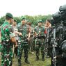 Profil Brigjen Choirul Anam, Jenderal Kopassus yang Ditunjuk Jadi Pangdivif 3 Kostrad
