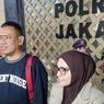 Uya Kuya dan Istri Menanti Kucing Kesayangan Pulang Usai Rumahnya Dijarah