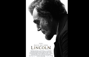 Lincoln