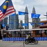 Malaysia Usulkan Bahasa Melayu Jadi Bahasa Kedua ASEAN, Apa Alasannya?