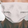 Seorang Dokter di Medan Meninggal Dunia karena Virus Corona