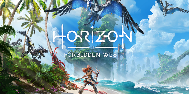 Paling Baru, Ini Daftar Game PS5 yang Akan Dirilis Tahun 2022, Ada God of War dan Horizon Forbidden West