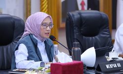 Pendaftaran Seleksi PPPK Tahap II Diperpanjang, Menpan-RB dan Mendagri Ingin Tenaga Non-ASN Mendaftar