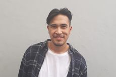 Setelah Dipha Barus, Adrian Khalif Inginkan Glenn Fredly