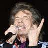 Lirik dan Chord Lagu Silver Train - The Rolling Stones