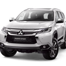 Pajero Sport Facelift Meluncur Hari Ini, Diskon NIK 2020 Tembus Rp 25 Juta