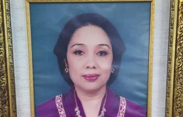 Hyperseksual Android 2