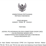 Link Jadwal, Nama Peserta, dan Lokasi SKD CPNS 2021 Kementerian Pertahanan