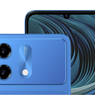 HP HMD Vibe 2 Resmi, Punya Modul Kamera Lebar Mirip iPhone