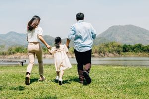 Kalender Libur Mei 2026: Ada 3 Long Weekend Catat Tanggalnya