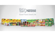 Gandeng Meta, Nestle Indonesia Hadirkan Platform Nestle Secret Recipe Bot untuk Berdayakan UMKM