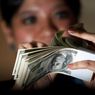 Simak Kurs Rupiah Terbaru di 5 Bank Besar di Indonesia