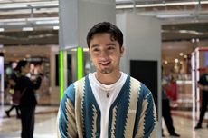 Hari Keempat, Pelatih Valencia CF dan 2 Anaknya Masih Hilang di Labuan Bajo