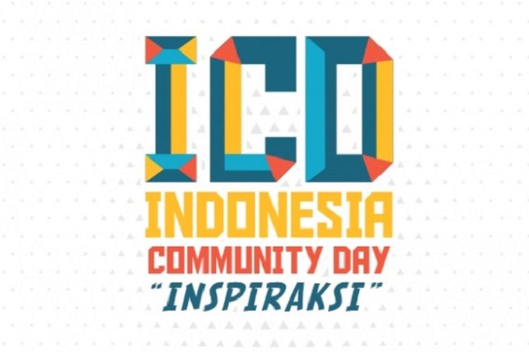 Indonesia Community Day 2017
