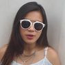 Audi Marissa Kena Tipu Oknum Penjual Tiket Konser Blackpink, Pelaku Masih Berusia 19 Tahun