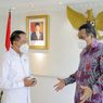 Menpora Bertemu Rektor UI, Upaya Bentuk Atlet Tak Tertinggal Akademik