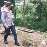 Kapolda Jabar Sebut Bus yang Kecelakaan Melalui Jalur yang Tidak Seusai