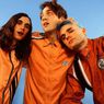 Lirik dan Chord Lagu Powerless dari Waterparks