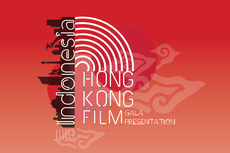 Daftar 6 Film yang Tersaji dalam Hong Kong Film Gala Presentation 2021