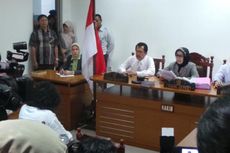 Pertimbangan Majelis Hakim Putuskan Dul Tak Dihukum