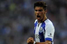 Ruben Neves, Masa Depan Portugal