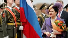 Obituari Ibu Suri Thailand Sirikit, Ratu yang Anggun nan Berpengaruh