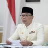 Kekurangan Stok Vaksin, Ridwan Kamil Ajak Kerjasama Berbagai Pihak untuk Kolaborasi Tangani Covid-19