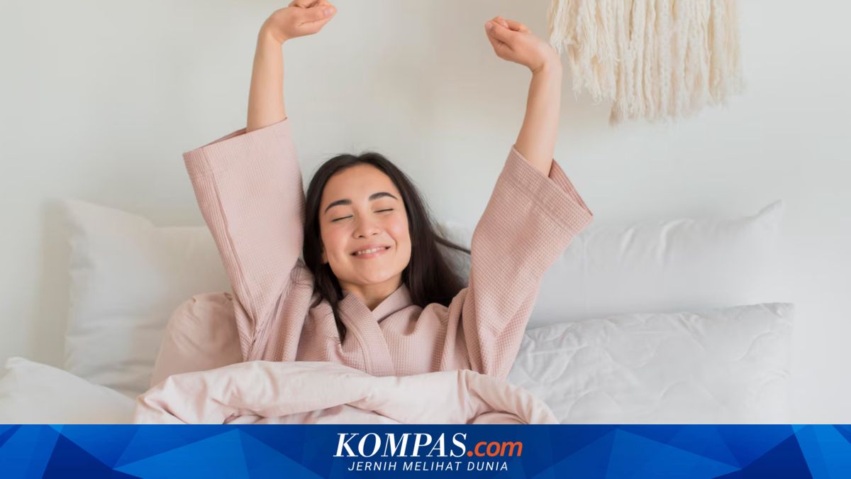 5 Zodiak yang Disebut Beruntung pada 29 Juni-5 Juli, Ada Virgo