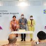 IKEA Indonesia Buka City Store Pertama di Mal Taman Anggrek
