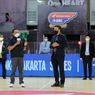 Menpora Nilai DBL Berkaitan Erat dengan DBON