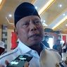 Bupati Lombok Timur Minta Pelaku Pencabulan 41 Santriwati Dihukum Berat