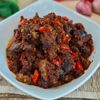 15 Resep Sambal Goreng Untuk Menu Lauk Yang Praktis Halaman All Kompas Com