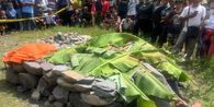 Misteri Pasutri di Pemalang: Malam Ngopi Bareng, Pagi Ditemukan Tewas Tanpa Luka