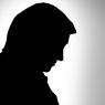 Pengurus Masjid At Thohir: Tidak Ada Larangan Masuk bagi Perempuan Tak Berjilbab
