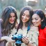 Rayakan Hari Perempuan, Blibli Luncurkan Women’s Day Campaign