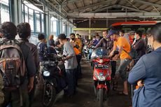 Daftar Lokasi Bengkel Uji Emisi Mobil dan Motor di Jakarta Timur