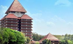 UI Buka Pendidikan Khusus Profesi Advokat, Pendaftar Capai 600 Orang