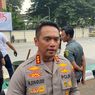 Ini Perkataan yang Picu Kemarahan Pemuda di Kembangan hingga Duel dan Tewas di Tangan Teman Nongkrong
