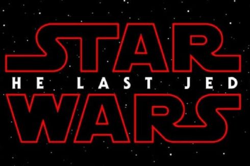 Tidak Cuma di Bumi, Film Star Wars Juga Akan Diputar di Luar Angkasa