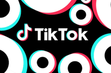 Cara Bikin Video Promosi Masuk FYP TikTok