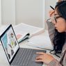 Survei: 56 Persen Gen Z Tidak Terlalu Suka Bekerja 