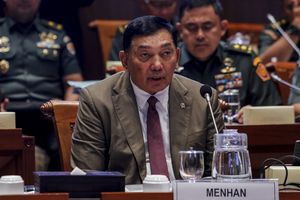 5 Calon Manajer Kopdes Meninggal, Menhan Perintahkan Evaluasi Aspek Kesehatan