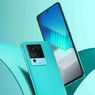 iQoo Neo 7 Meluncur dengan Chipset Dimensity 9000 Plus